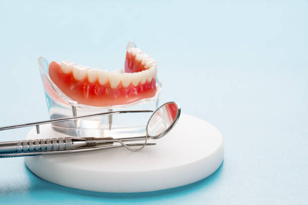 Best Cosmetic Dentistry  in St Paris, OH