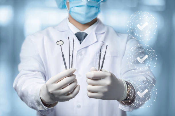Best General Dentistry  in St Paris, OH